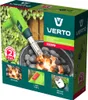 Grillanzünder 2000W mit Heißluftfunktion und Spezialdüse, Produktbild-Vorschau 5