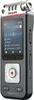 Philips VoiceTracer, 50 - 20000 Hz, Schwarz, Grau, Windows Produktbild-Vorschau 15