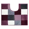 Grund Badteppich BONA - 100% Polyacryl SUPERSOFT, Produktbild-Vorschau 2