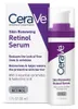 Skin Renewing Retinol-Serum, 30 ml, CeraVe Produktbild-Vorschau 2