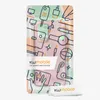 kwmobile Handyhülle für Samsung Galaxy A53 5G Hülle - Produktbild-Vorschau 6
