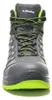 LOWA Larrox Work GTX grey Mid S3 CI Gr. 44 Náhľad obrázku produktu 14