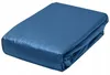 Intex Abdeckplane für Swimming Pool "Frame Pool Family" 300 Produktbild-Vorschau 14