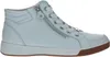 Ara Shoes ARA Hightop Sneaker Rom weiß 40 Produktbild-Vorschau 38