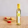 Papadeas Messino Weißweinessig mit Estragon 250 ml – Produktbild-Vorschau 3