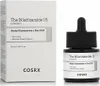 COSRX - The Niacinamide 15 Serum 20ml Náhled obrázku produktu 13