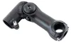 Contec Fahrrad Lenker Vorbau 'Tarantula Hybrid' schwarz - Produktbild-Vorschau 5