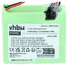 vhbw Akku kompatibel mit Tivoli iPal, Pal, iPAL MA-1, iPAL Produktbild-Vorschau 5