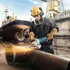 BOSCH Professional 06018G1000 Smerigliatrice angolare BOSCH Anteprima dell’immagine prodotto 28