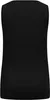 ODLO Bl Top Crew Neck Tank Active F-Dry Light ECO SCHWARZ Produktbild-Vorschau 3