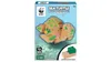 FabBrix WWF Houten Bouwblokken Schildpad. Houten Productafbeelding-voorbeeld 3