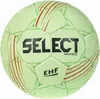 Select Lopty Secect Mundo V22, T2611942 Podgląd zdjęcia produktu 1
