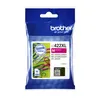 Brother LC-422 XLM magenta Produktbild-Vorschau 6