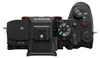 Sony Digitalkamera alpha 7R ILCE-7R V Body Podgląd zdjęcia produktu 3