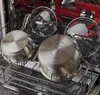 Resto Kitchenware 92001, 1,4 l, Okrągły, Stal nierdzewna, Podgląd zdjęcia produktu 7