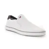 Tommy Hilfiger Iconic Slip On Sneaker FM0FM00597100 Produktbild-Vorschau 17