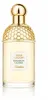 Guerlain Aqua Allegoria - Bergamote Calabria, Kobiety, Podgląd zdjęcia produktu 5