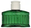 Laura Biagiotti Roma Uomo Green Swing, Männer, 40 ml, Nicht Produktbild-Vorschau 7