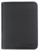 Ultra Pro - 4-Pocket Toploader Zippered Premium PRO-Binder Produktbild-Vorschau 3