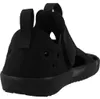 NIKE SUNRAY PROTECT 4 PS Schwarz Produktbild-Vorschau 3