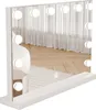 SensaHome Vanity Mirror Pro - hollywoodske kozmetické Náhľad obrázku produktu 2
