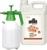 Envira Spinnen Abwehrspray 5L mit Drucksprüher Produktbild-Vorschau 1