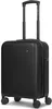 Bugatti Valencia 2.0 4 Rollen Kabinentrolley S 54 cm mit Produktbild-Vorschau 7