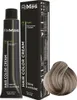 FemMas Hair Color Cream 100ml Haarfarbe Lichtblond Asch Produktbild-Vorschau 3