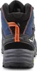 Salewa scarpe MS Alp Trainer 2 Mid Gtx, 613828675 Anteprima dell’immagine prodotto 6