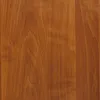 Klebefolie Möbel 90x50 cm - Erle Mittel - Möbelfolie Produktbild-Vorschau 1