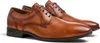 Lloyd Osmond Business Schuh Braun Produktbild-Vorschau 49