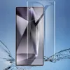 Bildschirmfolie für Galaxy S25 Ultra, Imak Hydrogel Screen Produktbild-Vorschau 2