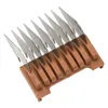 Wahl 1233-7130, Haarschneiderklinge, 1 Stück(e), Produktbild-Vorschau 2