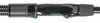 Zeck All Black Spinnrute 2,70m 50g - Jigrute Produktbild-Vorschau 5