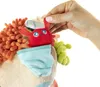 Buntes Korallenriff-Sensorikspielzeug, Miniland Produktbild-Vorschau 15