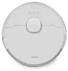 Dreame L10s Plus, Staubbeutel, Weiß, Staubbeutel, 0,35 l, Produktbild-Vorschau 29