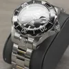 Invicta Grand Diver 3044 Orologio da Uomo - Movimento Anteprima dell’immagine prodotto 9