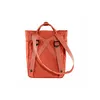 Sacs à dos de loisirs Fjallräven Voir les images du produit 20