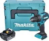 Makita DDF 490 F1J akumulátorová vrtačka 18 V 65 Nm 1/2" Náhled obrázku produktu 1