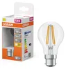 OSRAM LED žárovka tvaru hvězdy, žhavicí vlákno A60, 2700 K Náhled obrázku produktu 4