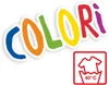 EBERHARD FABER Fasermaler COLORI 50er Kartonetui Produktbild-Vorschau 5