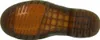 Dr. Martens 1460 (ungefüttert) 11822 600 Cherry Red EU 41 Produktbild-Vorschau 31