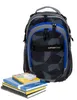 Schulrucksack Jungen Elephant Hero Signature Rucksack Produktbild-Vorschau 14