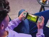 Trust GXT 735G Mylox Gris Bluetooth Gamepad analogique / Voir les images du produit 15