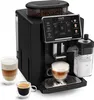 Krups EA9128D, Espressomaschine, Kaffeebohnen, Eingebautes Produktbild-Vorschau 1