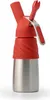 ISI Sahnebereiter Creative Whip 0,5l ES Produktbild-Vorschau 7