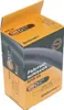 Continental Fahrradschlauch 26 Zoll Dunlopventil Produktbild-Vorschau 11