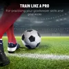 Umbro Futbalová bránka Umbro - 2 kusy - 78 x 45 x 56 cm Náhľad obrázku produktu 16