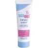 Sebamed - Baby Cream Extra Soft 200ml Anteprima dell’immagine prodotto 2