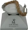 Gin Mare Mediterranean Gin 42,7% Vol. 0,7l Lantern Limited Produktbild-Vorschau 7